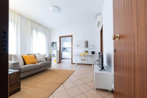 EB28House Appartamento con posto auto compreso Padova